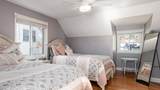 955 Lake Shore Drive - Photo 33