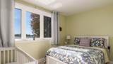 955 Lake Shore Drive - Photo 34