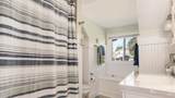 955 Lake Shore Drive - Photo 35