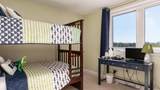 955 Lake Shore Drive - Photo 36