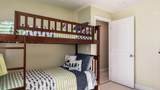 955 Lake Shore Drive - Photo 37