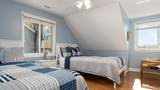 955 Lake Shore Drive - Photo 38