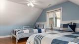 955 Lake Shore Drive - Photo 39