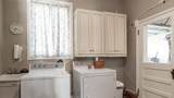 955 Lake Shore Drive - Photo 40