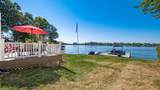 955 Lake Shore Drive - Photo 41