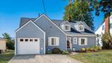 955 Lake Shore Drive - Photo 43
