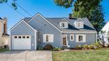 955 Lake Shore Drive - Photo 44