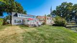 955 Lake Shore Drive - Photo 47
