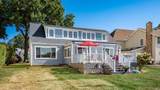 955 Lake Shore Drive - Photo 48