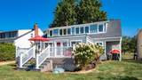 955 Lake Shore Drive - Photo 49
