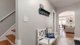 955 Lake Shore Drive - Photo 5