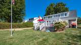 955 Lake Shore Drive - Photo 50