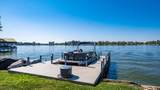 955 Lake Shore Drive - Photo 52