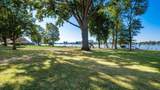 955 Lake Shore Drive - Photo 54