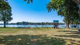 955 Lake Shore Drive - Photo 55