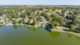 955 Lake Shore Drive - Photo 57