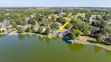 955 Lake Shore Drive - Photo 58