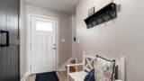 955 Lake Shore Drive - Photo 6