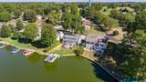 955 Lake Shore Drive - Photo 62
