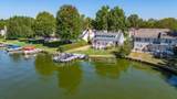 955 Lake Shore Drive - Photo 64