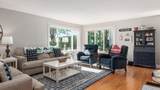955 Lake Shore Drive - Photo 7