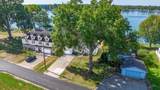 955 Lake Shore Drive - Photo 72