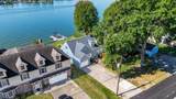 955 Lake Shore Drive - Photo 73