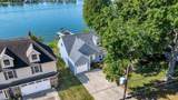 955 Lake Shore Drive - Photo 74
