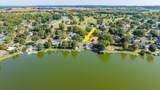 955 Lake Shore Drive - Photo 76