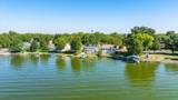 955 Lake Shore Drive - Photo 77