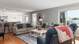 955 Lake Shore Drive - Photo 8