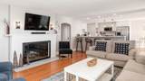 955 Lake Shore Drive - Photo 9