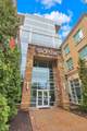 1145-403 High Street - Photo 1