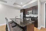 1145-403 High Street - Photo 12