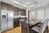 1145-403 High Street - Photo 13