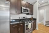 1145-403 High Street - Photo 15