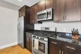 1145-403 High Street - Photo 16
