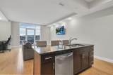 1145-403 High Street - Photo 17