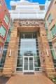 1145-403 High Street - Photo 2