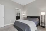 1145-403 High Street - Photo 21