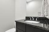 1145-403 High Street - Photo 22