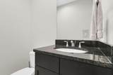 1145-403 High Street - Photo 23