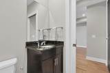 1145-403 High Street - Photo 24