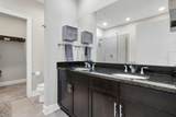 1145-403 High Street - Photo 25