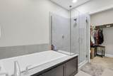 1145-403 High Street - Photo 29