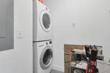 1145-403 High Street - Photo 31
