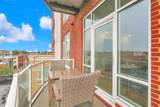 1145-403 High Street - Photo 34