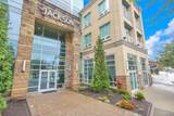 1145-403 High Street - Photo 4