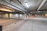 1145-403 High Street - Photo 41