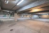 1145-403 High Street - Photo 42